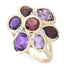kallati-14k-gold-6-64ctw-multi-shape-amethyst-garnet-diamond-ring