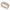 beverly-hills-elegance-14k-gold-0-40ctw-sapphire-diamond-evil-eye-ring