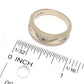 beverly-hills-elegance-14k-gold-0-40ctw-sapphire-diamond-evil-eye-ring