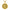 lambert-cheng-sterling-silver-or-24k-gold-plated-dragon-pendant-w-chain