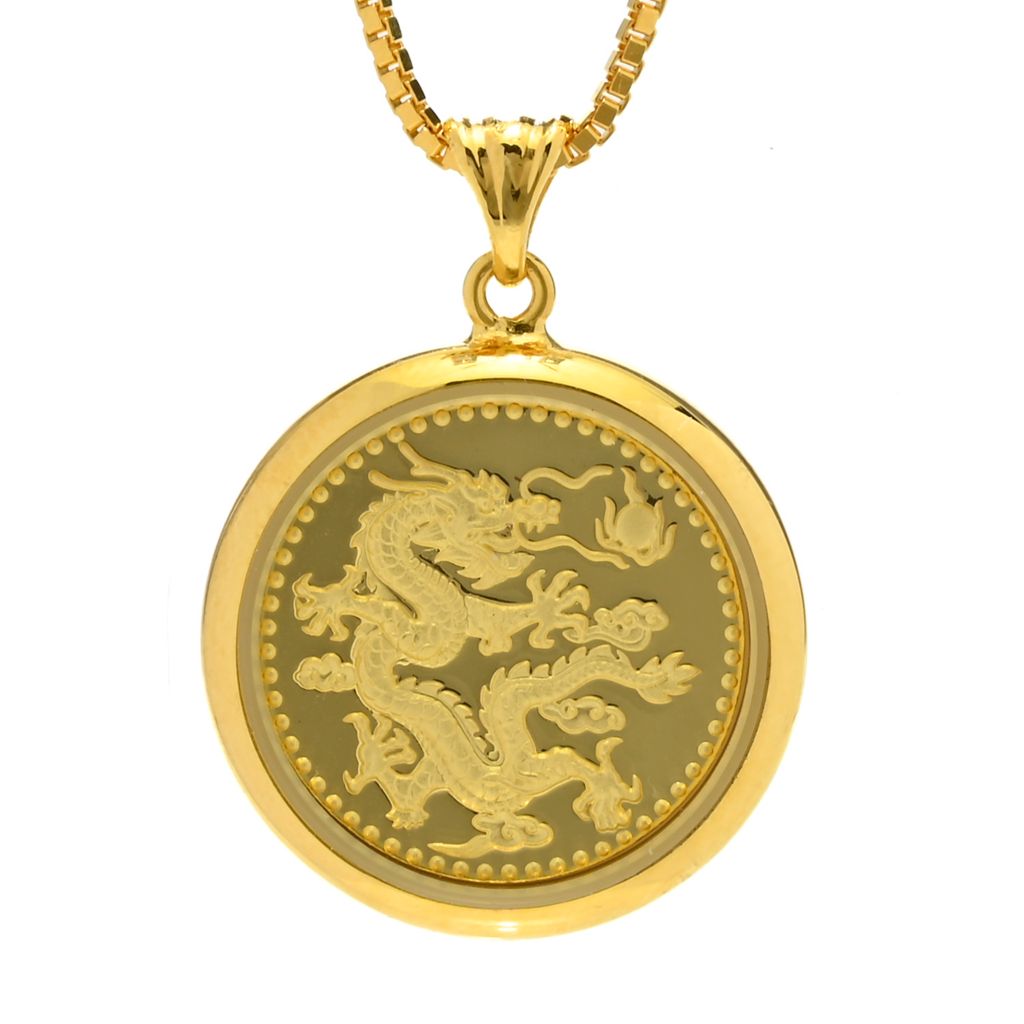 lambert-cheng-sterling-silver-or-24k-gold-plated-dragon-pendant-w-chain