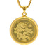 lambert-cheng-sterling-silver-or-24k-gold-plated-dragon-pendant-w-chain