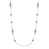 konstantino-18k-gold-accented-bead-station-33-layering-necklace