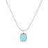 konstantino-choice-of-gemstone-rock-crystal-doublet-pendant-w-chain