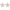 gems-of-distinction-14k-gold-0-32ctw-diamond-floral-stud-earrings