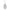 gems-of-distinction-14k-white-gold-round-baguette-diamond-pendant