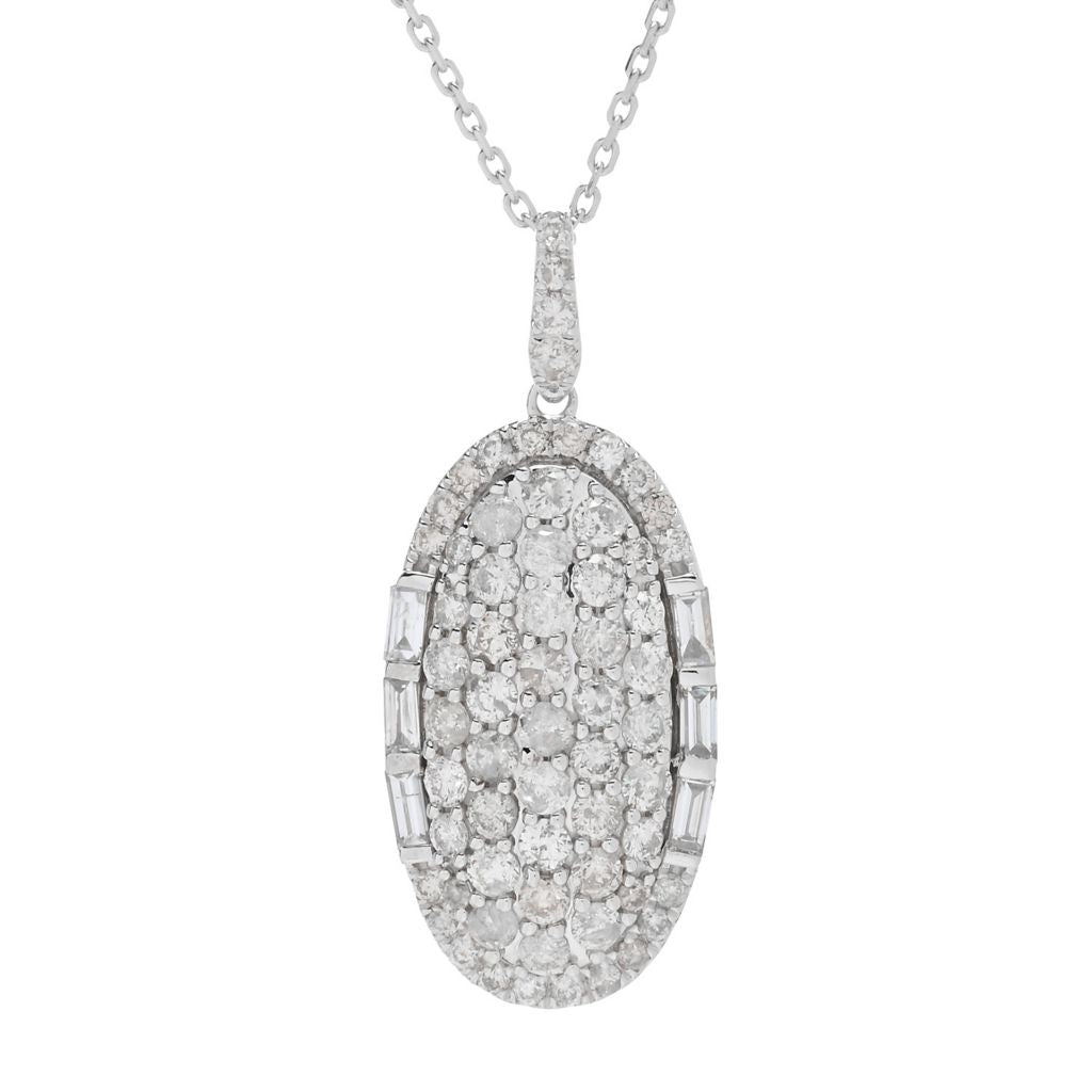gems-of-distinction-14k-white-gold-round-baguette-diamond-pendant