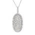 gems-of-distinction-14k-white-gold-round-baguette-diamond-pendant