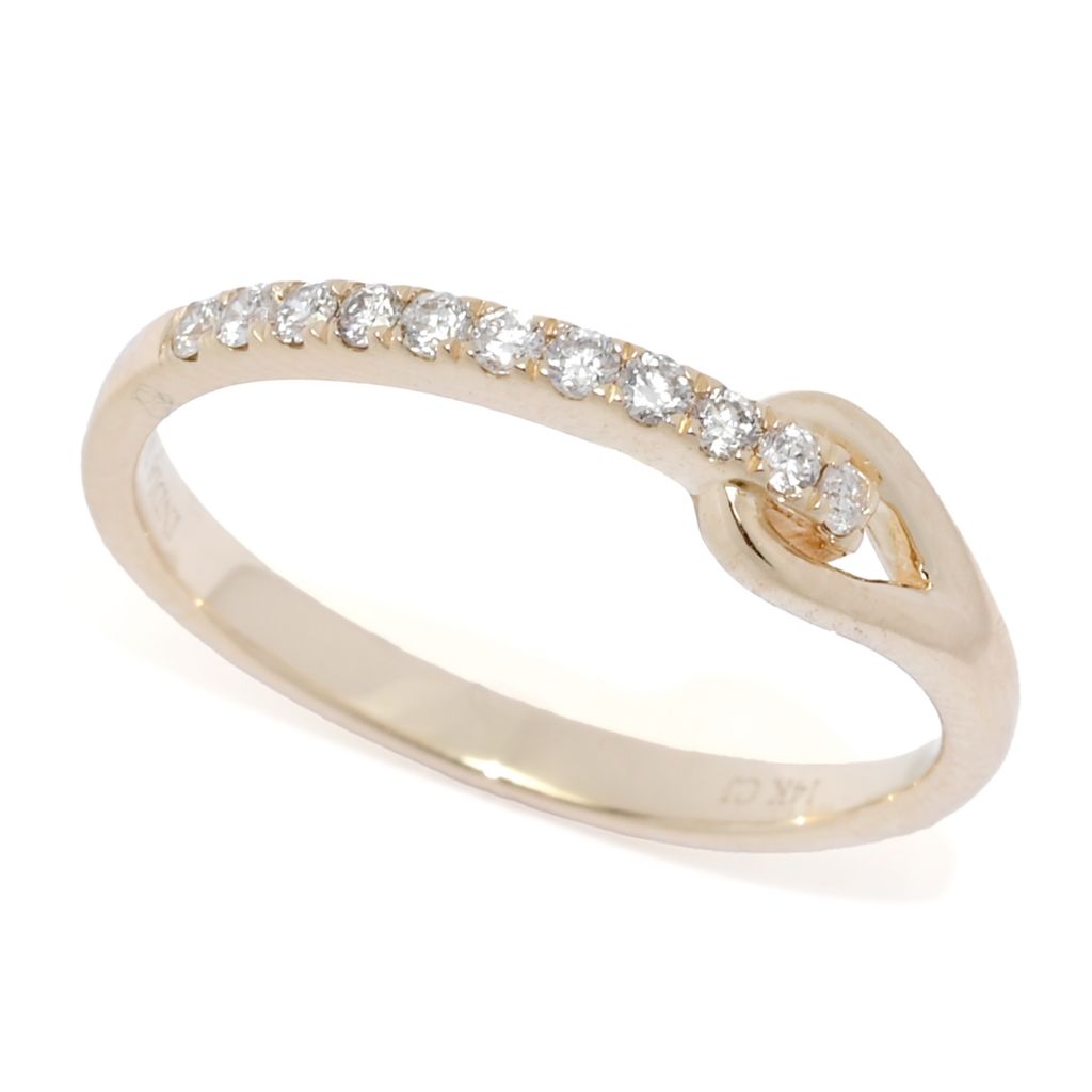 gems-of-distinction-14k-gold-0-15ctw-diamond-connections-band-ring