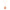 cirari-14k-gold-9x7mm-fire-opal-rutilated-quartz-diamond-pendant-w-chain