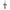 konstantino-18k-gold-accented-black-onyx-2-25-cross-pendant