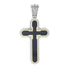 konstantino-18k-gold-accented-black-onyx-2-25-cross-pendant