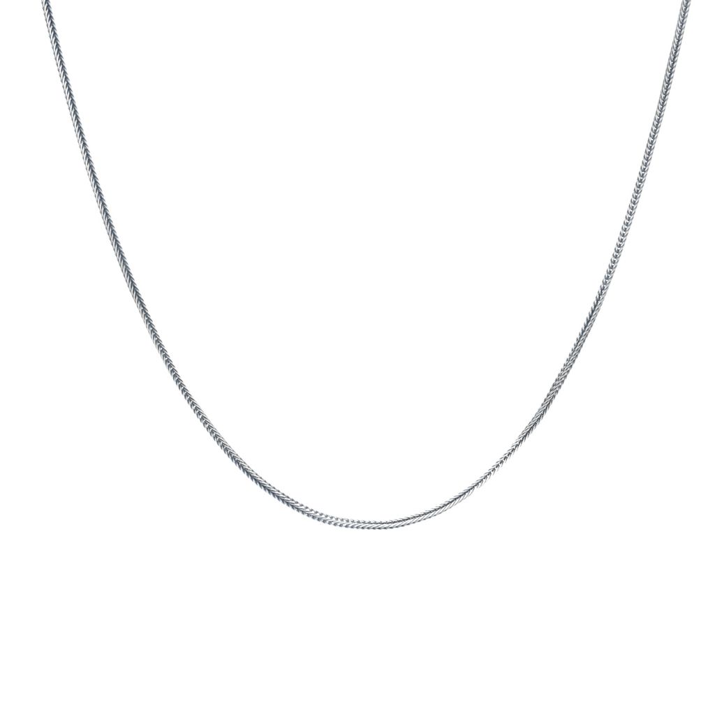 konstantino-sterling-silver-woven-chain-18-necklace-4-0-grams