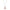 cirari-14k-two-tone-gold-2-02ctw-morganite-diamond-pendant-w-chain
