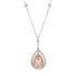 cirari-14k-two-tone-gold-2-02ctw-morganite-diamond-pendant-w-chain