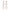 morris-david-14k-gold-0-50ctw-diamond-mariner-link-drop-earrings