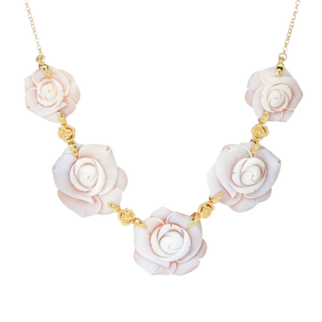 cameo-italiano-elysse-5-station-shell-rose-cameo-bib-style-necklace