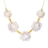 cameo-italiano-elysse-5-station-shell-rose-cameo-bib-style-necklace
