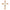 cameo-italiano-sacred-floral-shell-cameo-simulated-gem-cross-pendant