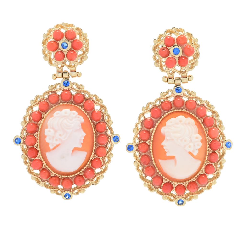 cameo-italiano-victoria-16x12mm-shell-cameo-choice-of-gem-earrings