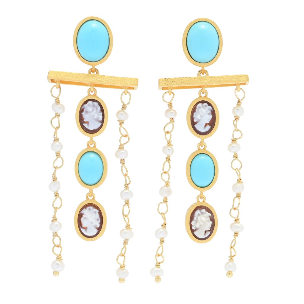 cameo-italiano-anastasia-cameo-choice-of-gem-cultured-pearl-earrings