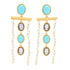 cameo-italiano-anastasia-cameo-choice-of-gem-cultured-pearl-earrings
