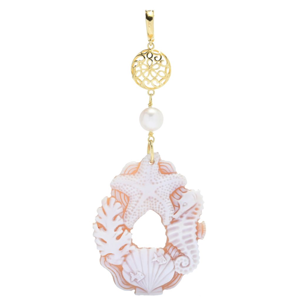 cameo-italiano-elysse-60x45mm-shell-cameo-cultured-pearl-sea-life-pendant