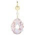 cameo-italiano-elysse-60x45mm-shell-cameo-cultured-pearl-sea-life-pendant