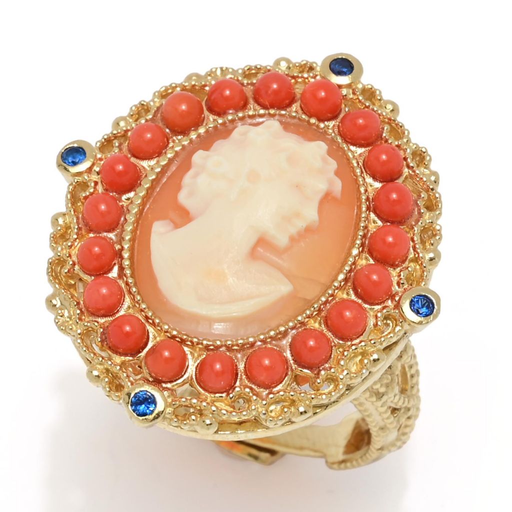 cameo-italiano-victoria-16x12mm-shell-portrait-cameo-choice-of-gem-ring