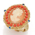 cameo-italiano-victoria-16x12mm-shell-portrait-cameo-choice-of-gem-ring
