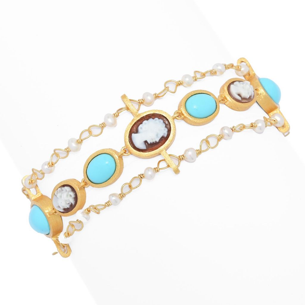 cameo-italiano-anastasia-cameo-choice-of-gem-cultured-pearl-bracelet
