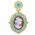 cameo-italiano-victoria-16x12mm-shell-portrait-cameo-choice-of-gemstone-pendant