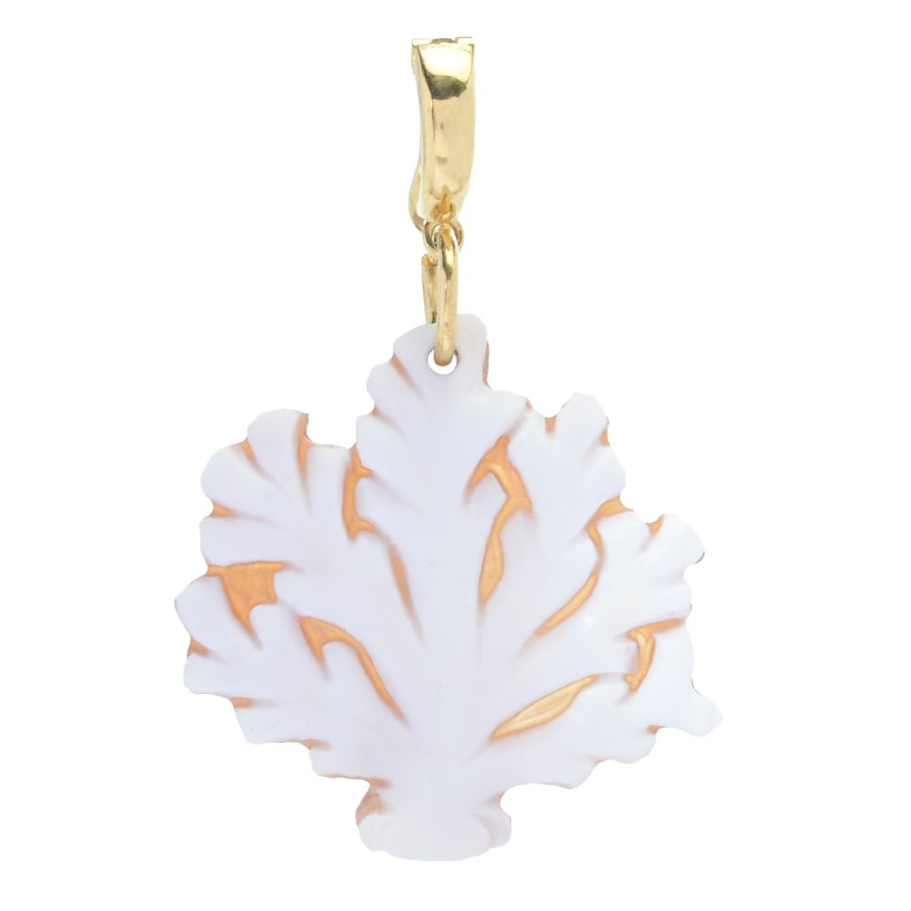 cameo-italiano-elysse-choice-of-shell-sea-life-motif-enhancer-pendant