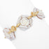 cameo-italiano-elysse-3-station-20x20mm-shell-rose-cameo-8-5-1-5-bracelet