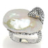 artisan-silver-by-samuel-b-baroque-cultured-pearl-snake-ring