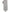 calvin-klein-mens-multi-texture-neat-tie-dark-beige