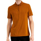 alfani-mens-ottoman-zip-polo