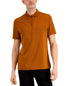 alfani-mens-ottoman-zip-polo