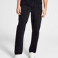 mens-mid-rise-relaxed-tapered-leg-jeans