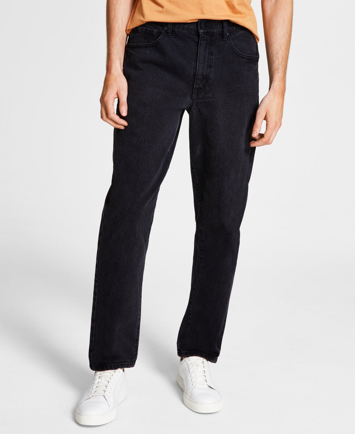 mens-mid-rise-relaxed-tapered-leg-jeans