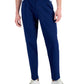 alfani-mens-regular-fit-stretch-pleated-pants-created-for-macys