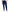 alfani-mens-regular-fit-stretch-pleated-pants-created-for-macys
