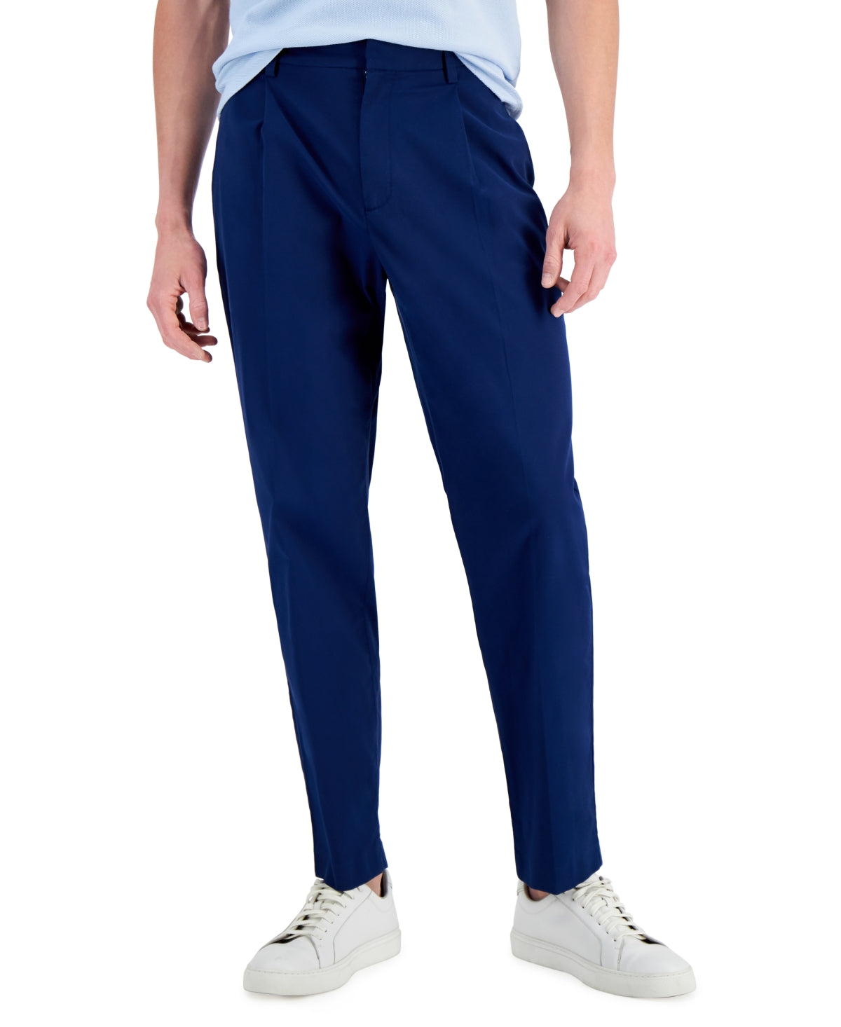 alfani-mens-regular-fit-stretch-pleated-pants-created-for-macys