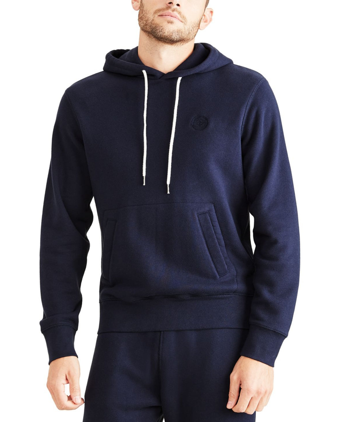 dockers-mens-regular-fit-sport-hoodie