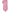 michael-kors-mens-geometric-print-silk-tie