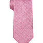 michael-kors-mens-geometric-print-silk-tie