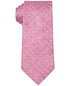 michael-kors-mens-geometric-print-silk-tie