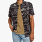 mens-grove-tiki-vibe-shirt