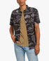 mens-grove-tiki-vibe-shirt