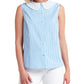 h-halston-sleeveless-lace-collar-blouse
